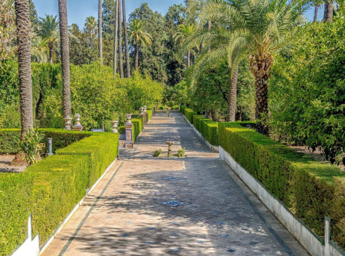0050_Sevilla_Schöne Aussichten Touristik